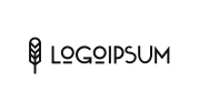 Logo 3 1