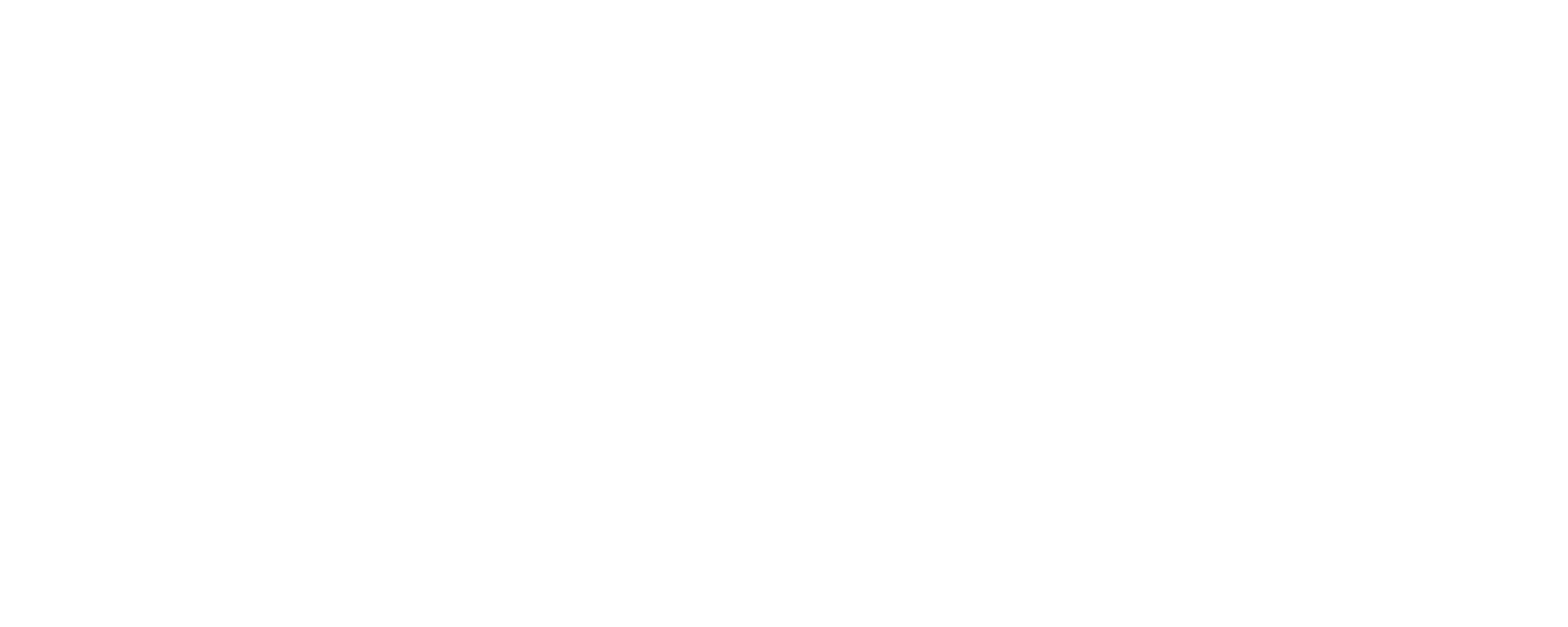 Astara Mitra Persada